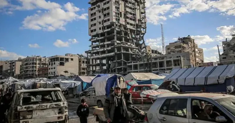 Бразилия и Индия пока не торопятся вступать в проект Трампа