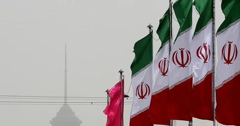 Иран отрицает и предупреждает