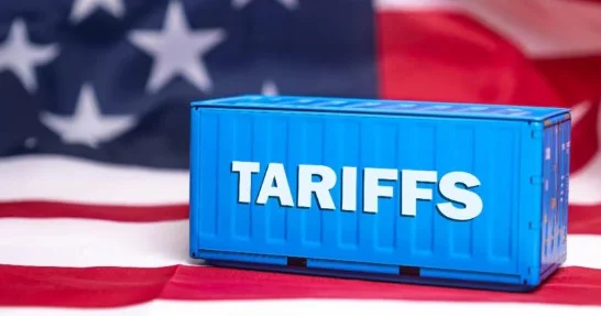 Bild: ABŞ nin yeni tarifləri Almaniyaya ildə 15 milyard avro ziyan vura bilər