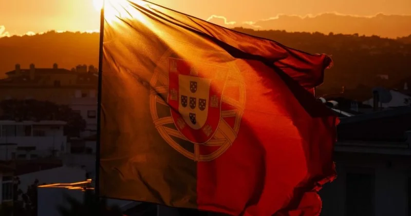 Portuqaliyada 40 ildən sonra ilk dəfə prezident seçkiləri ikinci tura qala bilər