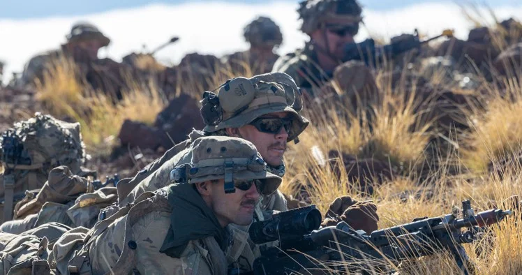 ABŞ ın İrana hücumunun qarşısını bu “SMS“ aldı? YƏHUDİ MEDİASI