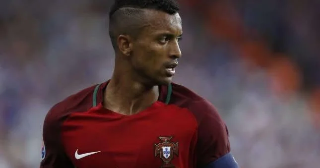 Nani Qazaxıstan Premyer Liqasında? Karyerasını başa vurmuşdu