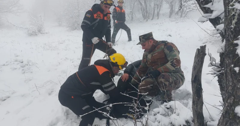 FHN in Sumqayıt Regional Mərkəzi təlim keçirib FOTOLAR