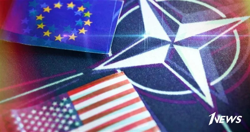 СМИ: У Европы есть рычаги давления на США