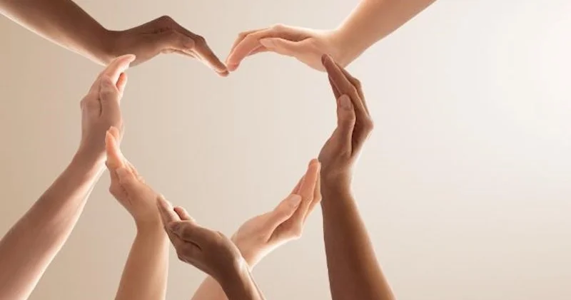 Çağırıram, dost, dost!