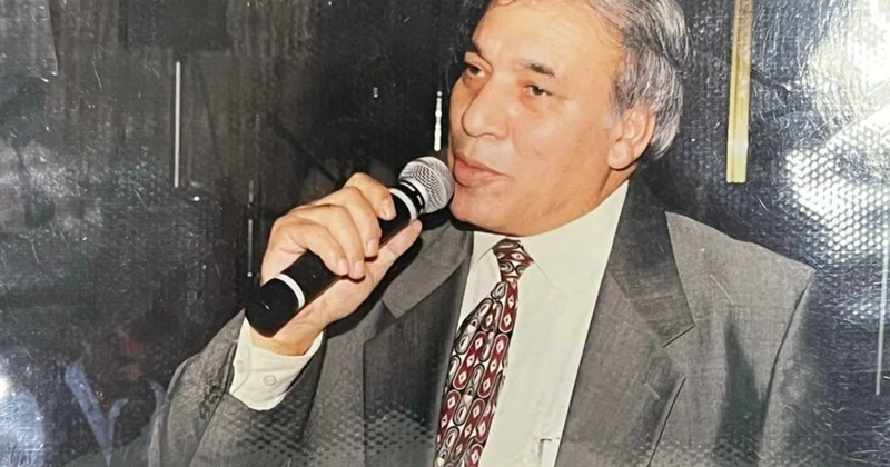 Təbrizdə yarımçıq qalan ömür: Nüsrət Kəsəmənli adi bir səhlənkarlığın qurbanı olub?