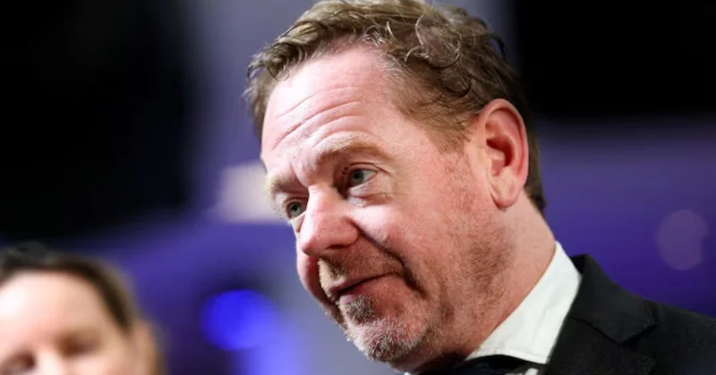 Нидерланды назвали шантажом угрозы Трампа ввести пошлины из за Гренландии