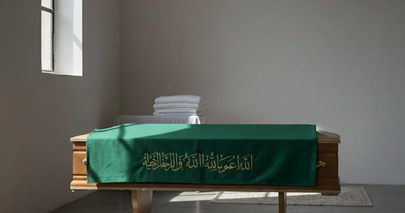 Azərbaycan elminə ağır itki FOTO