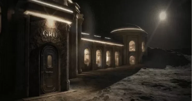 Ayda ilk otel bu vaxt açılacaq: otağın qiyməti nə qədər olacaq?