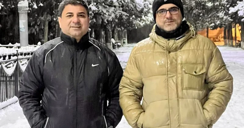 “Heç kimə borcumuz yoxdur”: “Şirvan”da qalmaqalın pərdəarxası açıqlandı