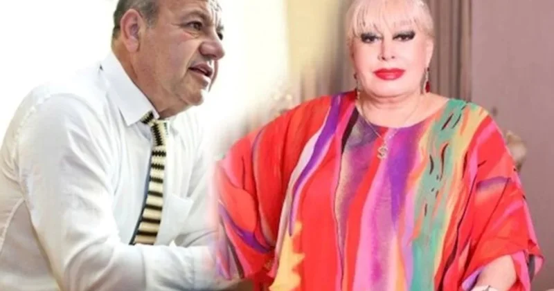 İlhamənin oğulluğu Elmira Axundovanın oğlu ilə birləşib deputatlara pul atırdı Əli Mirəliyevdən ŞOK AÇIQLAMALAR