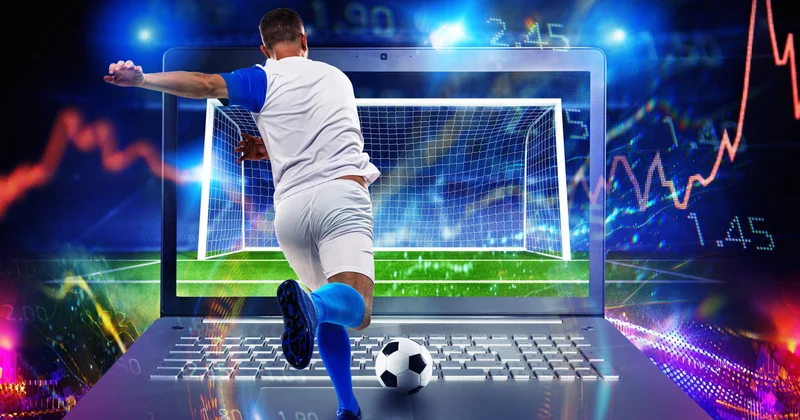 Alimlər videooyun barədə açıqlama verdilər