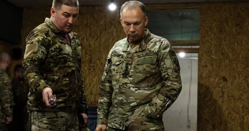 “Trampın neft siyasəti və Ukraynanın zərbələri Rusiyaya ciddi zərbə vurur“ “The Times“