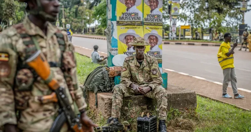 Демократический хаос откладывается выбор народа не выбор Божий