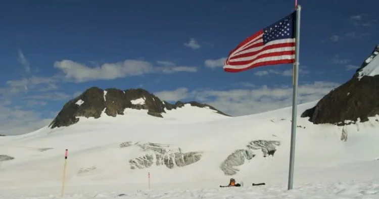Amerikalıların Qrenlandiya məsələsinə münasibəti KONKRET