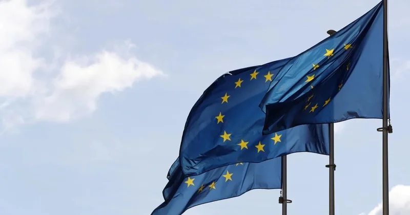 Avropa İttifaqının səfirləri təcili iclasa ÇAĞIRILDI NƏ BAŞ VERİR?