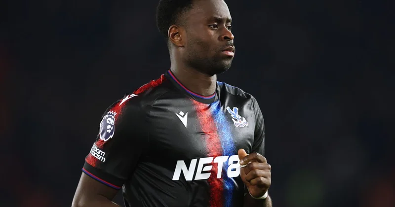 Qehi İngiltərə nəhənginə qoşulmaq üçün bu gün tibbi müayinədən keçəcək