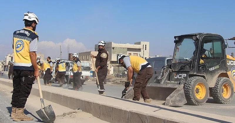 Yeni yollar Bakının bu yerlərində inşa ediləcək Video