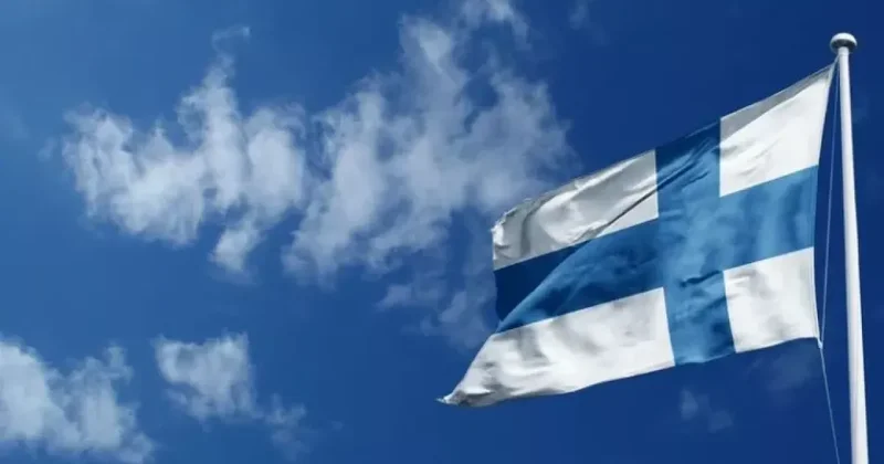 Финские депутаты призвали Европу снизить зависимость от США