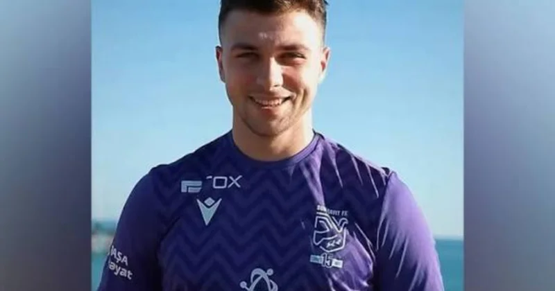 Emil Mustafayev “Sumqayıt”ın gücünə güc qata bilməyəcək