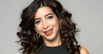 Min illik göz layneri: Sürmənin möhtəşəm tarixi...