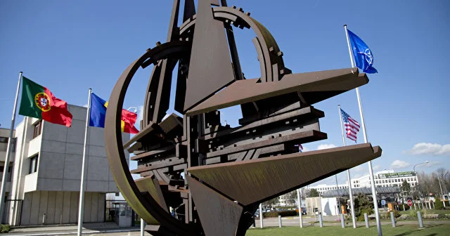 NATO Kalininqradın blokadası üçün plan hazırlayıb