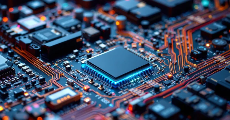 Apple стало сложнее конкурировать за новые чипы TSMC