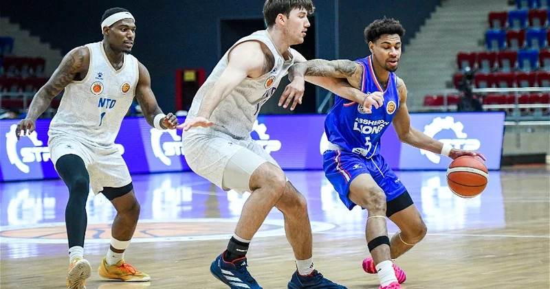 АЛ довольствуются победой