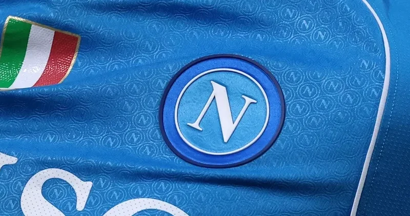 “Napoli” hücum xəttini gücləndirməyi planlaşdırır