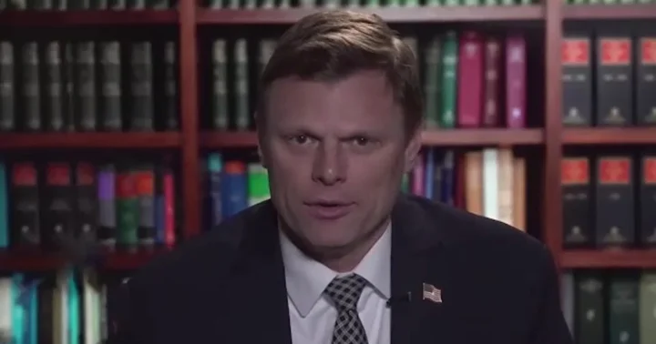 Эксперт Уйтон: США не предлагают Гренландии вариант содружества