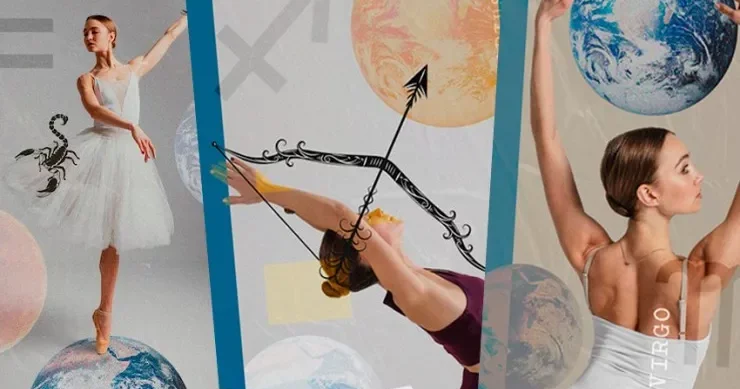 Pul, sevgi və... 2026 cı il üçün taleyinizi necə öyrənmək olar?