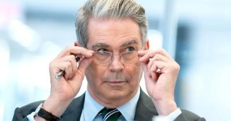 В США заявили, что Европа неспособна дать отпор России