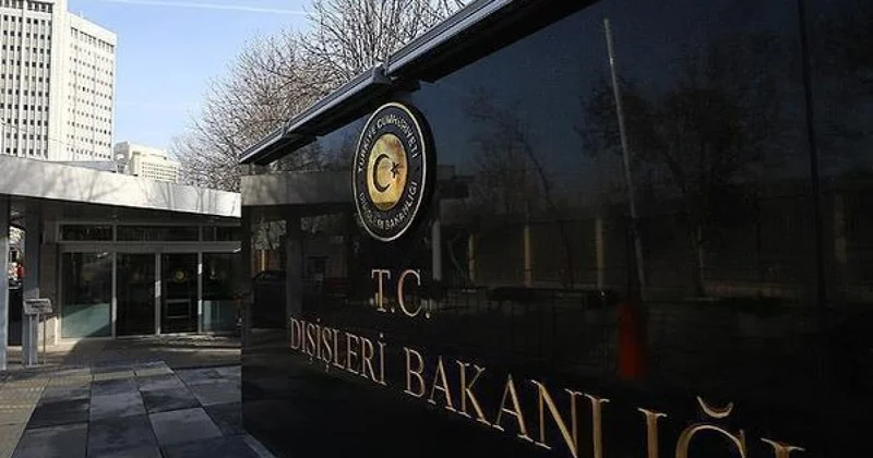 Ставка на интеграцию: Турция одобрила план объединения Сирии