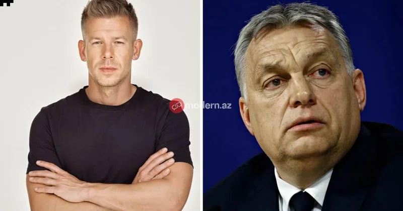 Azərbaycanın dostu çətin vəziyyətdə...