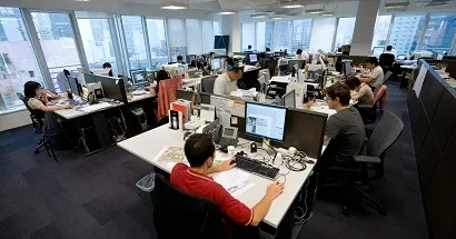 Müdirlərin nəzərinə: İşçilər buna görə yaxşı işləmək istəmir