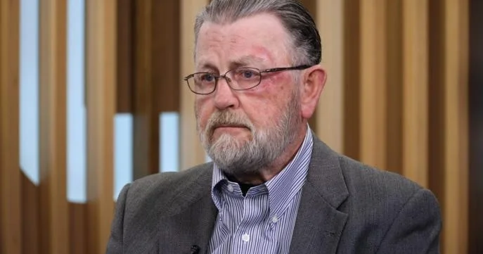 Джонсон: действия Трампа в отношении Гренландии разрушат НАТО