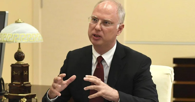 Putinin xüsusi nümayəndəsindən gözlənilməz açıqlama