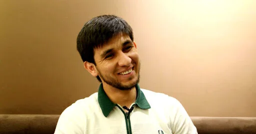 Əfran İsmayılov iki od arasında işə ağsaqqallar da qarışacaq!