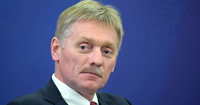 Кремль отказывается строить прогнозы по Гренландии Minval Politika