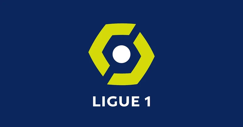 Liqa 1: Olimpik Lion çətin qələbəyə sevindi