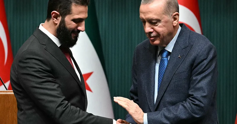 Еще одна стратегическая победа Эрдогана. Трамп сдает курдов главная тема