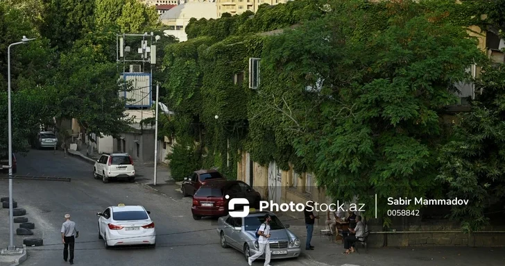 200 лет истории: жители Кубинки вспоминают прошлое на фоне сноса старого квартала