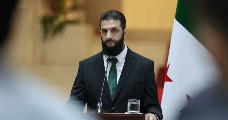 Suriyada atəşkəs əldə olundu