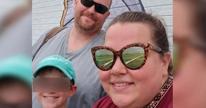 ABŞ də 11 yaşlı uşaq atası ilə mübahisədən sonra ona atəş açıb