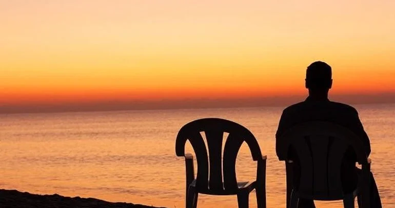 Ağıllı, amma tənha:Niyə yüksək IQ sevgili tapmağınıza mane olur?