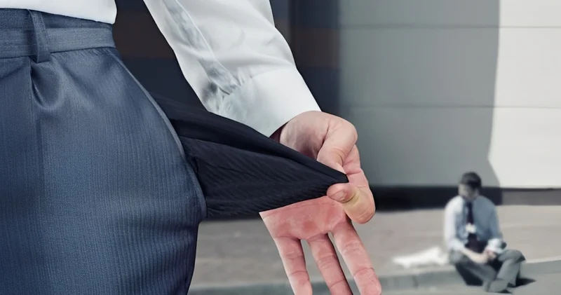 Marketoloq və hüquqşünasdan XƏBƏRDARLIQ: Sahibkarlar bəzi səhvlərə görə müflis ola bilərlər