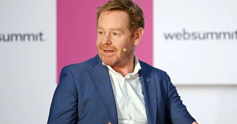 Nazir ABŞ prezidentini şantajda ittiham edir