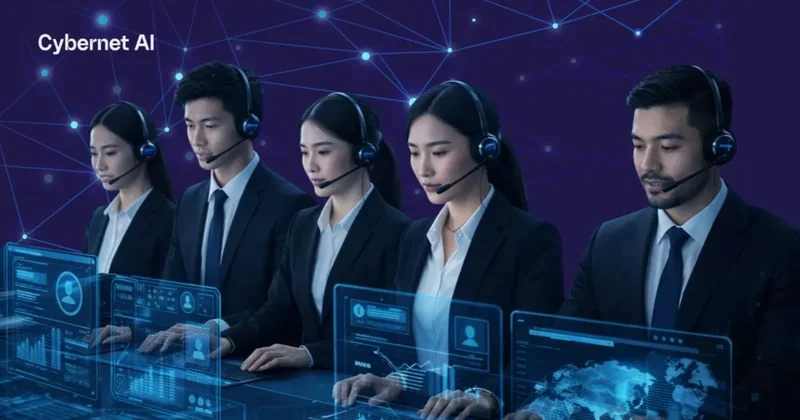 В Казахстане создали крупнейшую модель ИИ по распознаванию тюркских языков