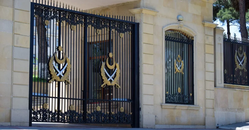 Минобороны показало еженедельное обозрение Minval Politika