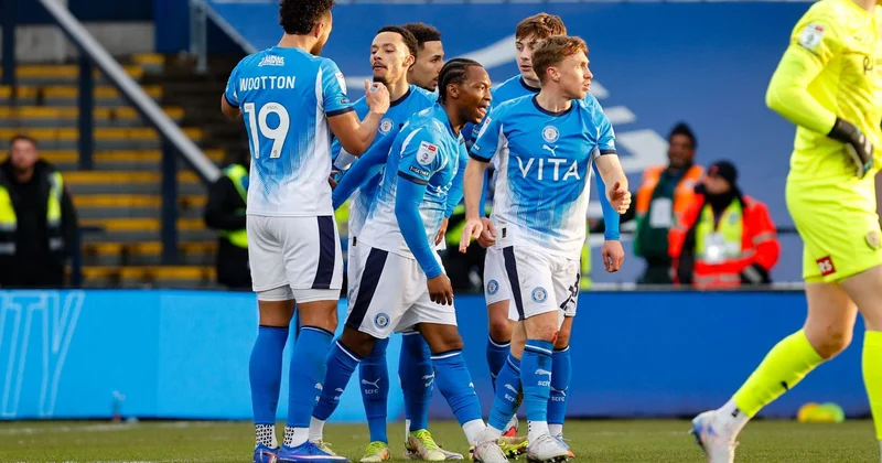 İngiltərədə biri gülməli olan üç avtoqol qeydə alınıb VİDEO